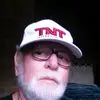 Antonio Montefusco - @antonio.montefusc - TikTok