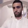 Antonio Montefusco - @antoniomontefusco95 - TikTok