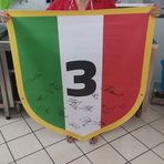 Antonio Montefusco - Facebook