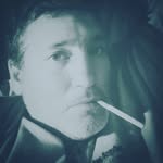 Antonio Montefusco - @montefusco4533 - Instagram