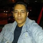 Antonio Montefusco - @antonio.montefusco.92 - Instagram