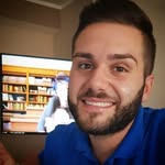 Antonio Montefusco - @tonix0501 - Instagram