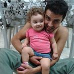 Antonio Montefusco - Facebook