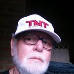 Antonio Montefusco - @antmonte - Instagram