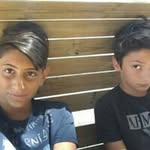 Antonio Montefusco - @montefusco.a - Instagram