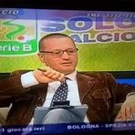 Antonio Montefusco Media - Facebook