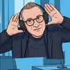 Antonio Montefusco Press - @antoniomontefuscopress - TikTok