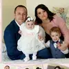 antoniomontefusco38 - @antoniomontefusco38 - TikTok