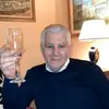 antoniomontefusco68 - @antoniomontefusco68 - TikTok