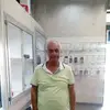 antoniomontefusco7 - @antoniomontefusco7 - TikTok