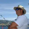 apache - @antoniomontefusco12 - TikTok