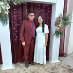 Ev Antonio Carlos Montefusco Pinheiro - @antoniomontefusco2 - Instagram
