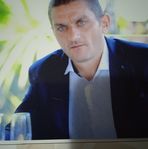 Federico Antonio Montefusco - Facebook