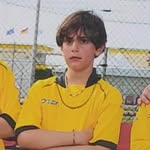 Monte - @antoniomontefusco_ - Instagram