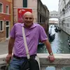 montefuscoantonio - @montefuscoantonio - TikTok