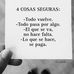Antonio Monteiro - Facebook