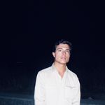 António Monteiro - @antoniomonteiro___ - Instagram