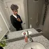 Antonio monteiro - @twotone._352 - TikTok