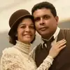 Antonio monteiro - @user1823866950004 - TikTok