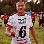 Antônio Monteiro - @antonio_monteiro_6 - Instagram