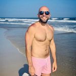 Antonio Monteiro - @therealestantonio - Instagram