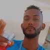 Antonio Monteiro - @antonio.monteiro834 - TikTok