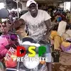Antonio Monteiro - @antonio.monteiro7 - TikTok