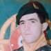 Antonio Monteiro - Facebook
