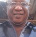 Antonio Monteiro - Facebook