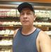 Antonio Monteiro - Facebook