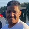 Antonio Monteiro - @antoniomonteiro50 - TikTok