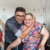 Antonio Monteiro - Facebook