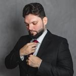 Antonio Monteiro - @antoniosmonteiro - Instagram