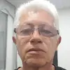 Antonio Monteiro - @antonio.monteiro598 - TikTok