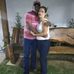Antonio Monteiro - Facebook