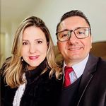 Antonio Monteiro - @prantonio_ - Instagram
