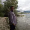 António Monteiro - @antoniomonteiro77 - TikTok