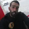 antonio monteiro - @antonio.monteiro414 - TikTok