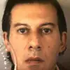 Antonio Monteiro - @antoniomonteiro310 - TikTok