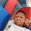 Antonio Monteiro - @antonio.monteiro067 - TikTok