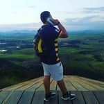 Antonio Monteiro - @antonioazeredomonteiro2017 - Instagram