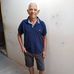Antonio Monteiro - Facebook