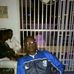 Antonio Monteiro - Facebook