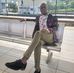 Antonio Monteiro - Facebook