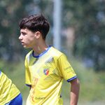 António Monteiro - @antonio_monteiroo11 - Instagram