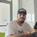Antonio Monteiro - @tony_monteiro238 - Instagram