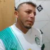 Antonio Monteiro - @antonio.monteiro7857 - TikTok