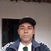 Antonio Monteiro - Facebook