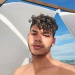 Antonio Monteiro - @teiro_ - Instagram