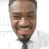 Antonio monteiro - @antonio.monteiro29 - TikTok